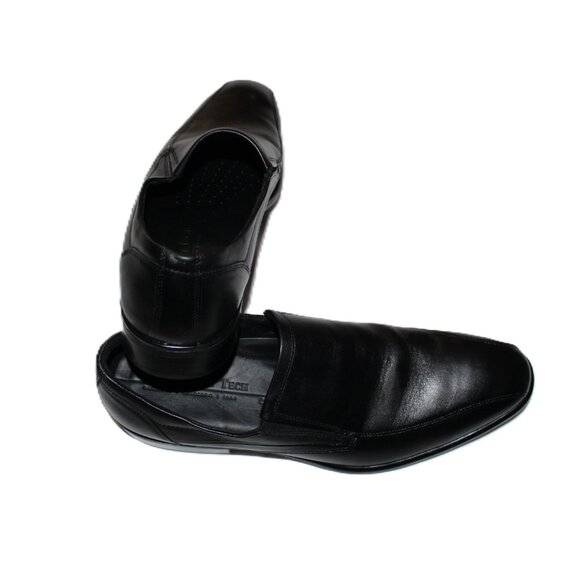 Oxfords_&_Derbys